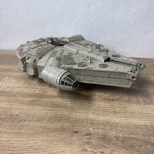 Galoob star wars for sale  HORNCHURCH