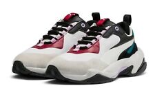 Sale puma thunder for sale  ROMFORD