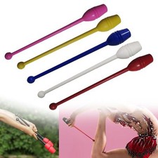 Gymnastics stick sturdy for sale  Shipping to United Kingdom