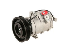 Compressor 73jrtm94 for d'occasion  Expédié en Belgium