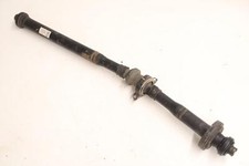 Touareg 0tdi 180kw gebraucht kaufen  Lastrup