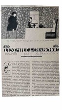 Exemple chabichou illustration d'occasion  Bordeaux-