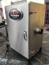 Pro smoker roaster for sale  Waterford