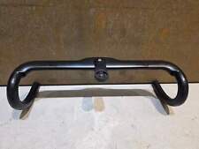 Cannondale hollowgram save gebraucht kaufen  Raubling