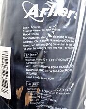 Arlierss inflating camping for sale  ILFORD