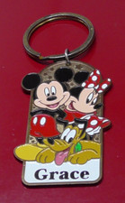 Walt disney wdw for sale  HOVE