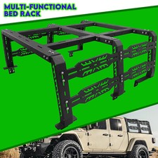 Jeep gladiator truck for sale  Ontario