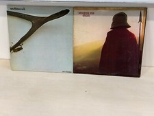 Wishbone ash argus for sale  CAMBRIDGE