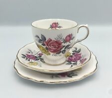 Royal vale trio for sale  BARNARD CASTLE