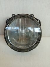 Bosch headlight opel d'occasion  Expédié en Belgium