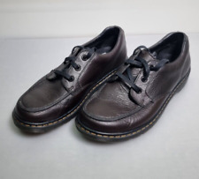 Air wair martens for sale  NORTHAMPTON
