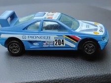 Peugeot 405 rally usato  Alpignano