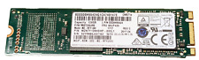 ssd 128gb comprar usado ssd 128gb comprar usado Enviando para Brazil