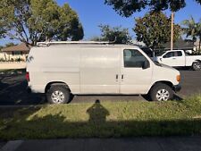 2007 ford series for sale  Santa Ana