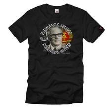 Erich honecker ddr gebraucht kaufen  Würselen