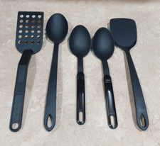 Set plastic nylon for sale  Knoxville