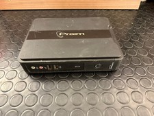 Terminal server praim usato  Pistoia