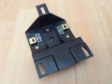 Roof console mounting for sale  Shipping to Ireland