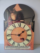 Newgate grandfather clock for sale  Eugene
