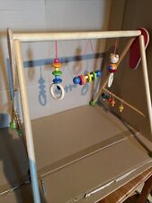 Hess spielbogen gebraucht gebraucht kaufen  Lachendorf