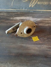 R0668 mozzo ruota usato  Montesilvano