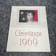 Rare 1969 brown for sale  Bethany