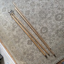 Peradon piece ash for sale  LEEDS