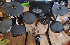 Rock band guitar for sale  Houston