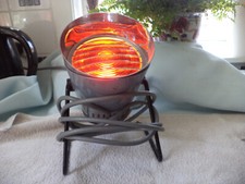 philips infrared lamp for sale philips infrared lamp for sale HAWICK