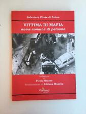 Salvatore ulisse palma usato  Napoli