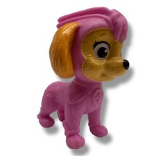 Paw patrol nickelodeon for sale  Fredericksburg