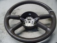 Lenkrad chrysler cruiser gebraucht kaufen  Deutschland