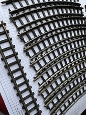 Tri ang track for sale  NEWCASTLE UPON TYNE