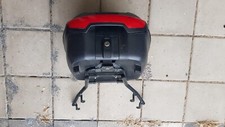 Topcase journey hepco gebraucht kaufen  Herne