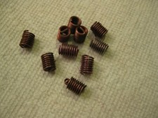 Helicoil screw locking for sale  Lebanon