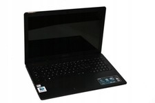Asus f552w amd usato  Vimercate