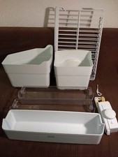 ignis kuhlschrank gebraucht kaufen ignis kuhlschrank gebraucht kaufen Frankfurt (Oder)