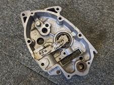 Triumph 650 trophy for sale  HORSHAM