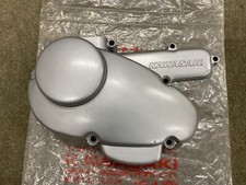 Kawasaki nos carb for sale  CLITHEROE