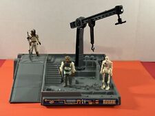 1983 vintage kenner for sale  Downingtown