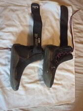 Gill aquatech shoe for sale  Jensen Beach