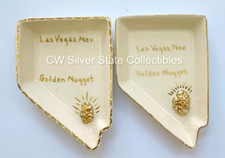 Rare ca. 1940 for sale  USA