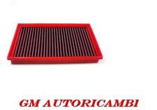 Filtro aria sportivo usato  Melfi