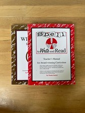 Set teacher editions for sale  Covington