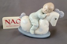 lladro nao sleeping for sale lladro nao sleeping for sale CRAMLINGTON