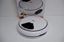 Lentek meal automatic for sale  LIVERPOOL