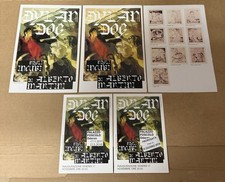 Dylan dog negli usato  Roma