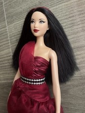 Stardoll fallen angel for sale  BRISTOL