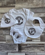 Manchester united. man for sale  WORKINGTON