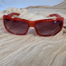 Giorgio armani red for sale  Winter Haven